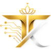 Tattvexa Technologies Logo