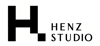 Henz Studio Logo