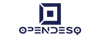 OpenDesq Logo