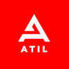 ATIL Logo