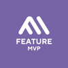 featureMvp Logo