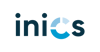 inics GmbH Logo