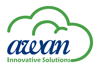 AWAN Innovative Solutions Logo