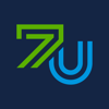 7Unit Innovations L.L.C-FZ Logo