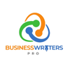 Business Writers Pro Logo