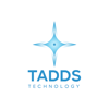 Tadds Technology Logo