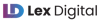 Lex Digital Logo