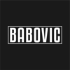 Babovic Logo