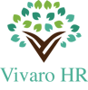Vivaro HR LLC Logo