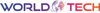 worlotech Logo