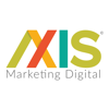 AXIS Marketing Digital Logo