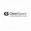 Clean Space, Inc. Logo