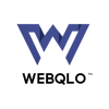 WEBQLO Logo