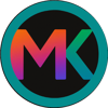MarketKloud Logo
