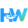 Hand On Web Ltd Logo