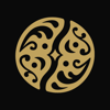 LATO Studio Logo