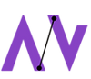 Anvation Digital Marketing Logo