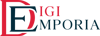 Digi Emporia Logo