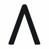 KaltStart Logo