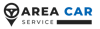 Area Car Service Logo