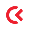 ARYASOFT Logo