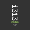 i313 media Logo