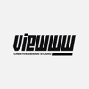 viewww Logo