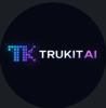 TrukitAI Logo