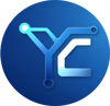 YC Analytics Logo