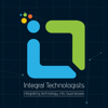 Integral Technologists Logo