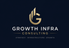 Growth Infra Consulting Logo