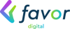 Favor Dijital Logo