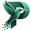 PASMO Logo