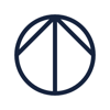 North Marketing Logo
