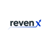 Revenx Logo