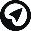RocketBase Logo