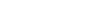 Lateral Media Logo