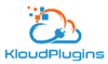 Kloudplugins Logo