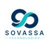 Sovassa Technologies Logo