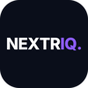 NEXTRIQ Logo