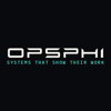 OPSPHI Logo