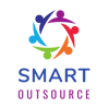Smart Outsource Logo