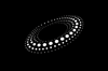 Exovio Agency Logo