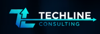 TechLine Consulting Logo