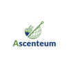 Ascenteum Logo