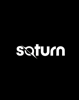 Saturn Groups Logo