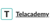 Telacademy Logo