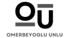 Omerbeyoglu Unlu Ltd Logo
