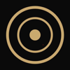 Orion Soft Limited Logo