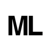 Markoverse Labs Logo